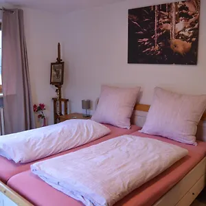 https://apartment-ape-maja.com-bavaria.com