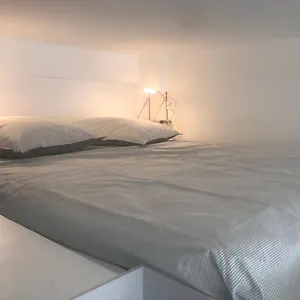  Apartment Magnifique 4 Personnes Au Coeur De