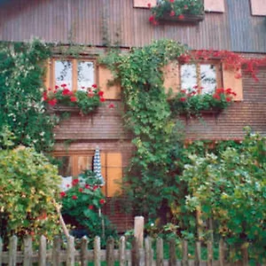 https://haus-lisa-wittwer.com-bavaria.com
